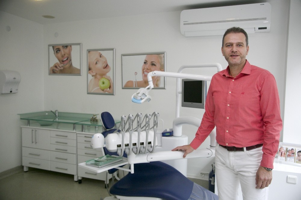 sadece lingual ortodonti hizmeti verecek klinik istanbulda acildi ce565c8