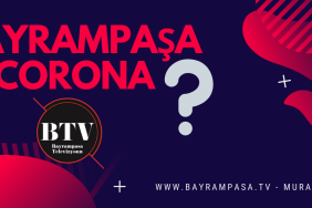 Bayrampaşa Corona ? 81 BAYRAMPAŞA CORONA _