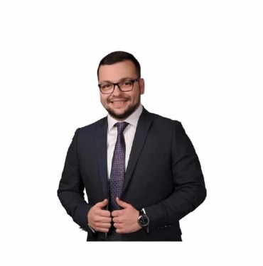 İbrahim Bulut BALOTA Kimdir ? 54 bc555a30-7cd9-4ae5-8734-1cc3b23b2bdf