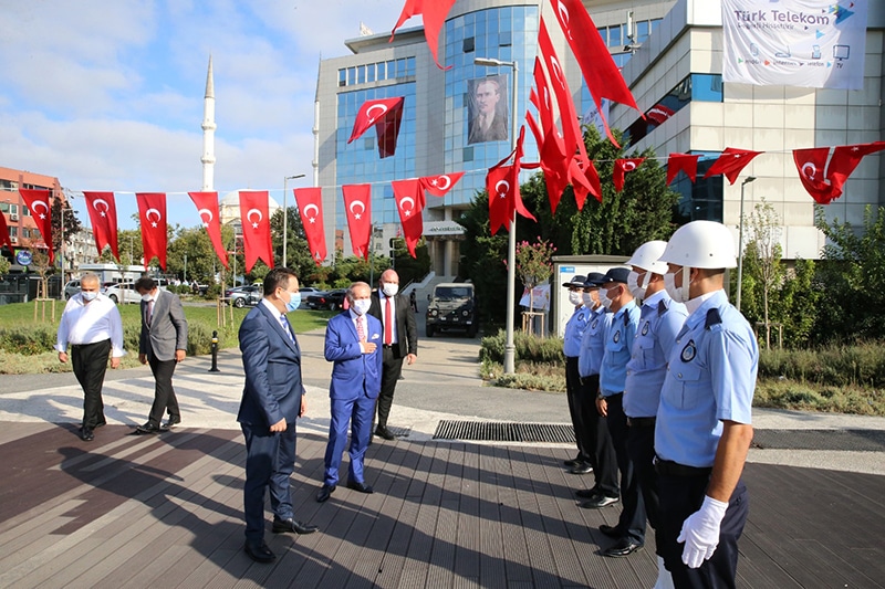 BAYRAMPAŞA’DA 30 AĞUSTOS COŞKUSU 8 galeri bayrampasa da 30 agu 0cf2