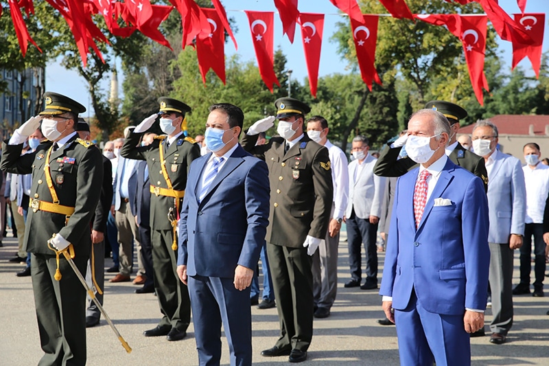 BAYRAMPAŞA’DA 30 AĞUSTOS COŞKUSU 7 galeri bayrampasa da 30 agu wt6