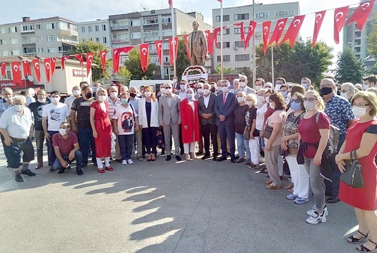 BAYRAMPAŞA’DA 30 AĞUSTOS COŞKUSU 11 galeri bayrampasa da 30 agu mpV4