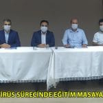galeri_okullarla-ilgili-onl_DO0K