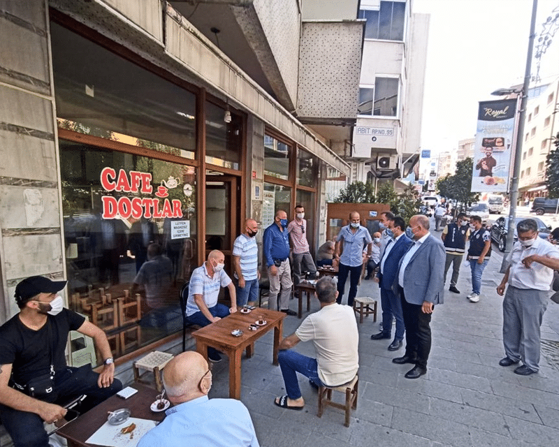 is f2d8 eevoetuxsaib8uf 1