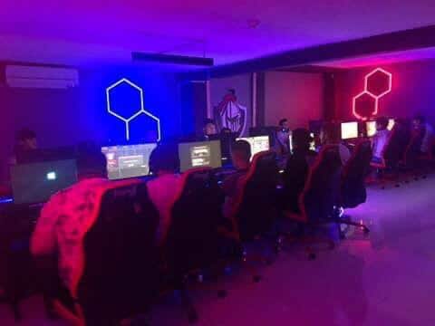 59c6e297 565b 4501 9cdb b888d8a00746