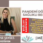buse 2