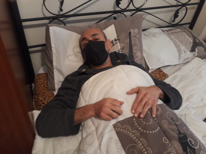 2882797 90d3c25f0983d4ef63b8c889daa7fdfd