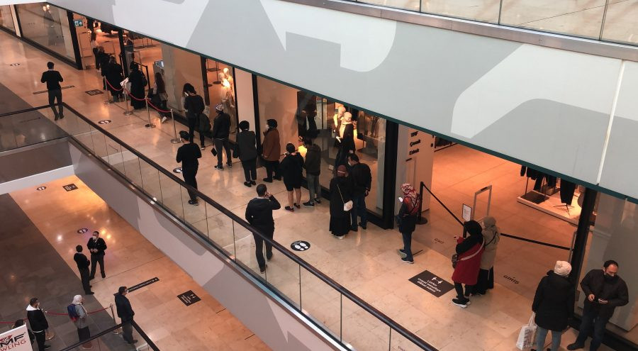 452732 5fc0d825dbac5