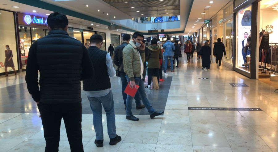 452732 5fc0d82aedab7