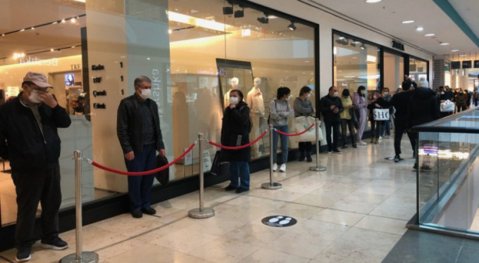 452732 efsane cuma koronavirus tedbirlerini unutturdu 5fc0d816d032d