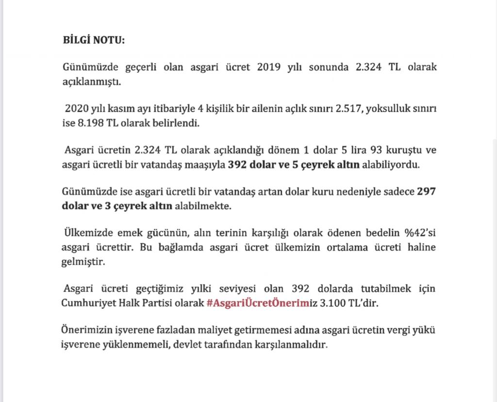 03e2e783 ce9c 4078 80a7 5ce9516fd7fc 2