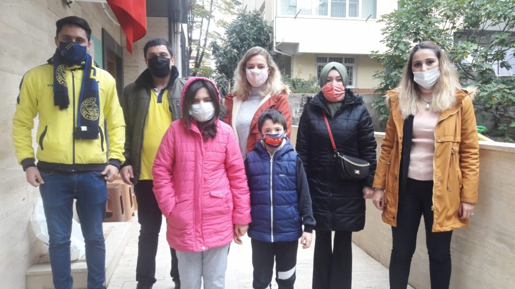 5a6b9605 e25d 4bff 9f92 3939ac67d134