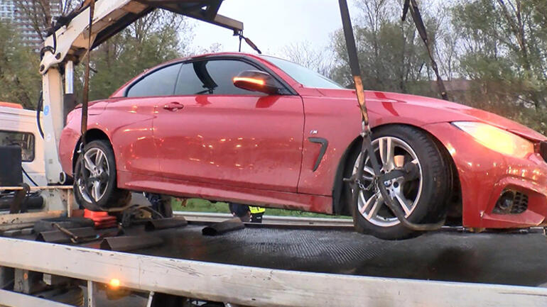 5fdafbb47af50722942c71f8