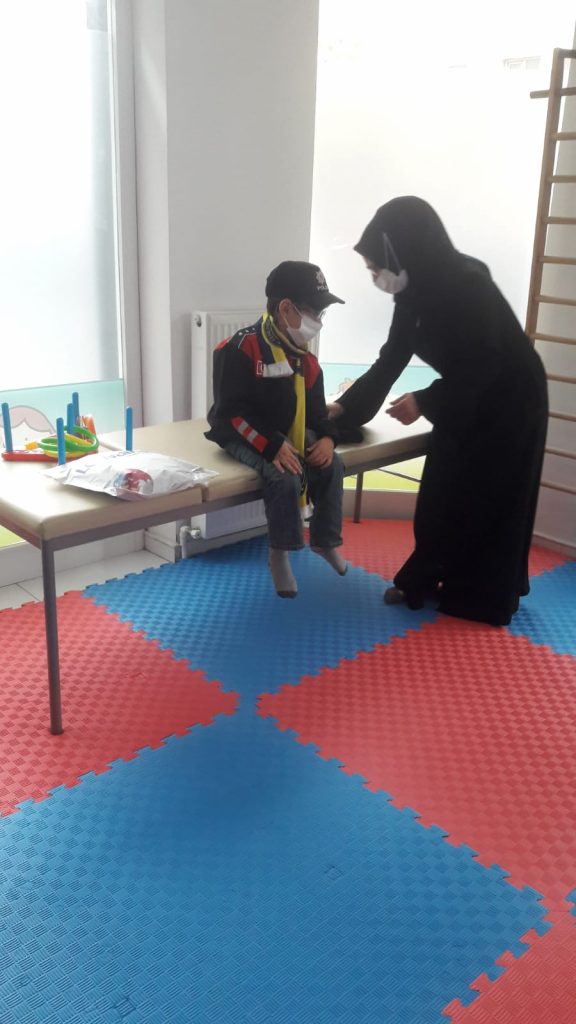 625ece57 e3ee 4c0a 9f4e 387547e11a1e