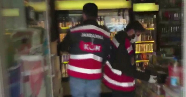 752x395 bayrampasada sahte icki satilan isyerine operasyon 1608618786976