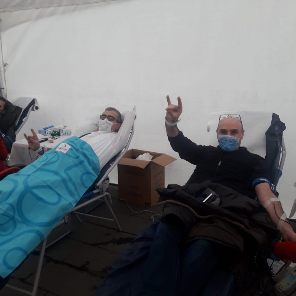 IMG 20201212 WA0074 1