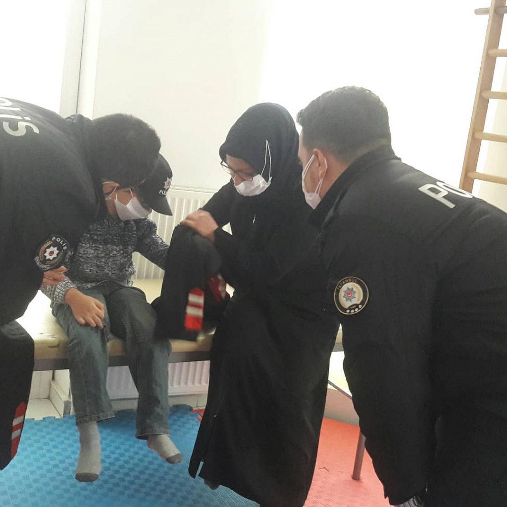 WhatsApp Image 2020 12 03 at 14.29.36 1