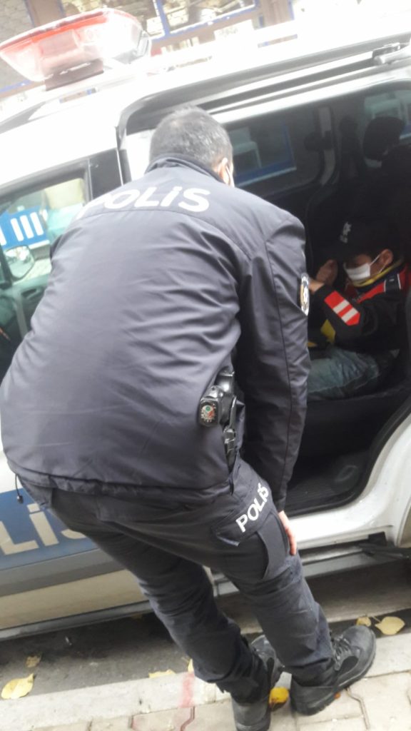 WhatsApp Image 2020 12 03 at 14.29.36 2