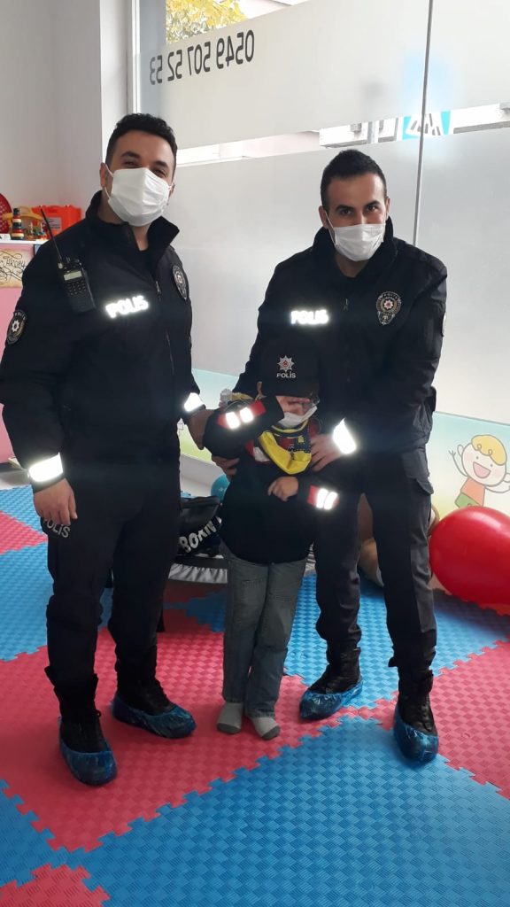 WhatsApp Image 2020 12 03 at 14.29.36