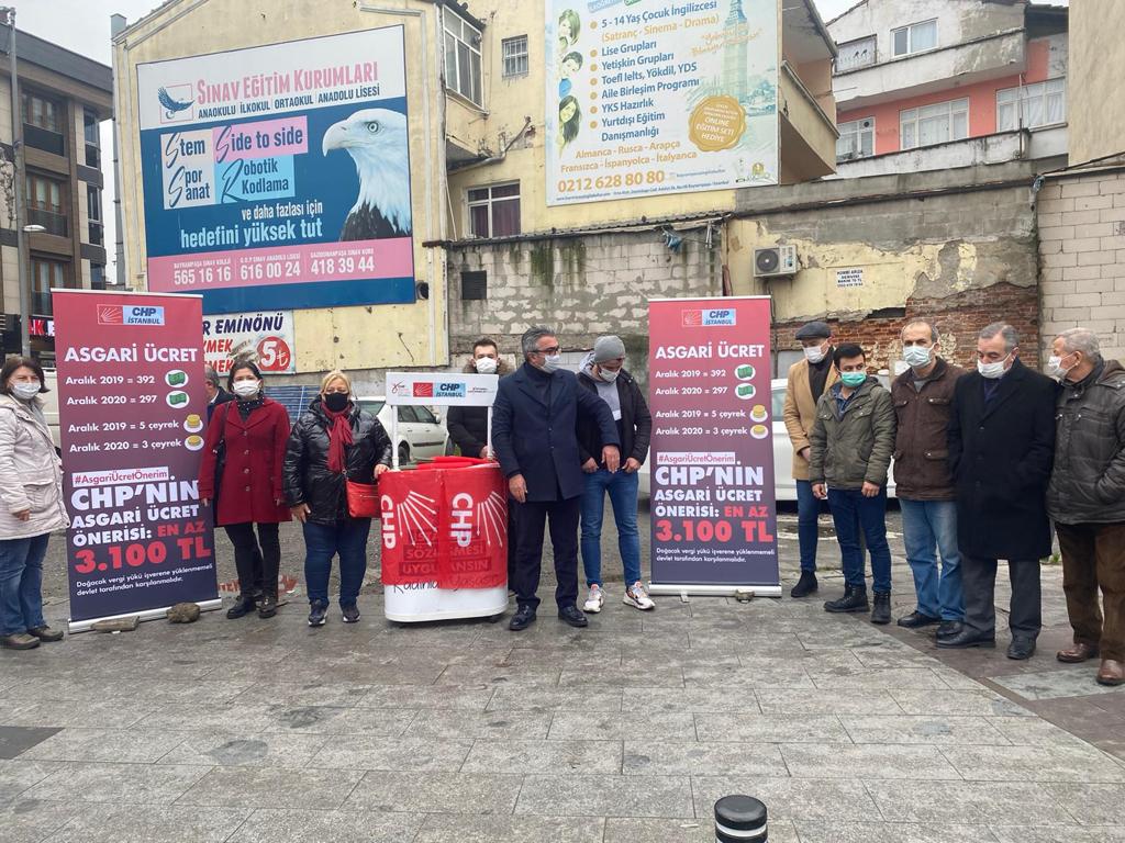 b28e643d fd5f 4cde 9f56 f0517a036ba4