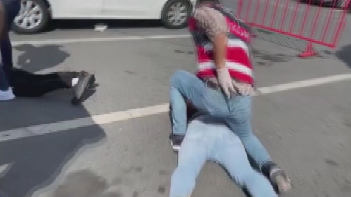 cc6d88fe71f63b8eaf0c693b86b63eed