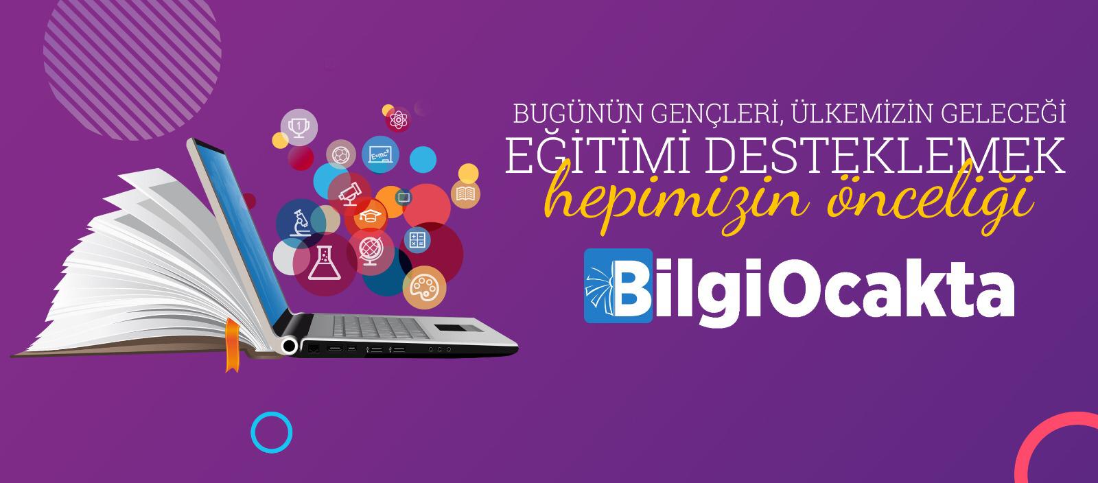 da74641c-7bab-49d1-96df-d20067c3b277