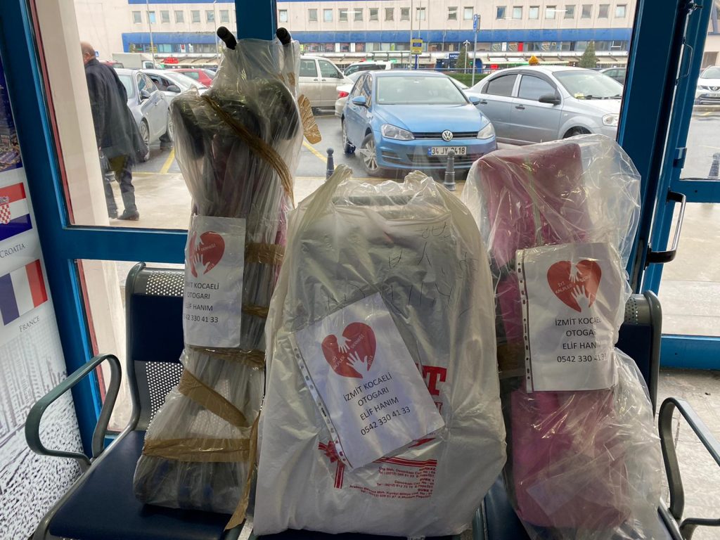 iyi kalpler dernegi 2