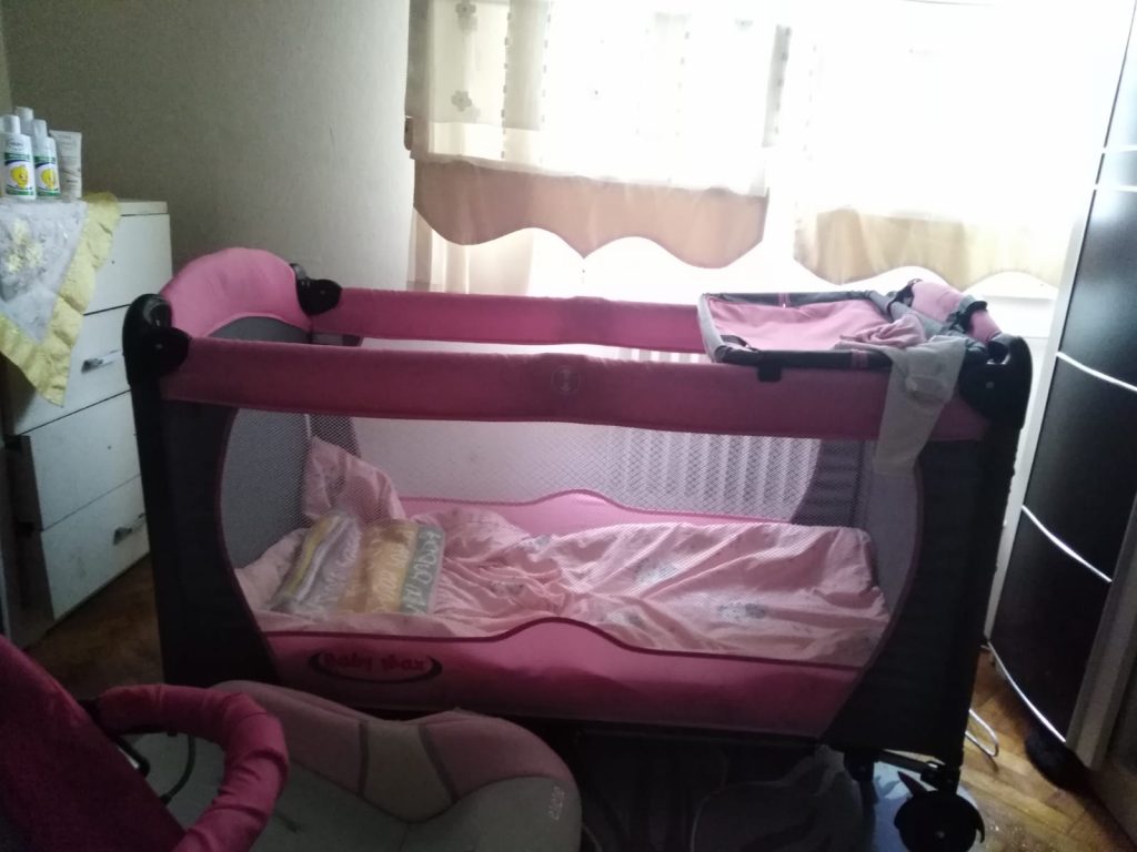 iyi kalpler dernegi besik