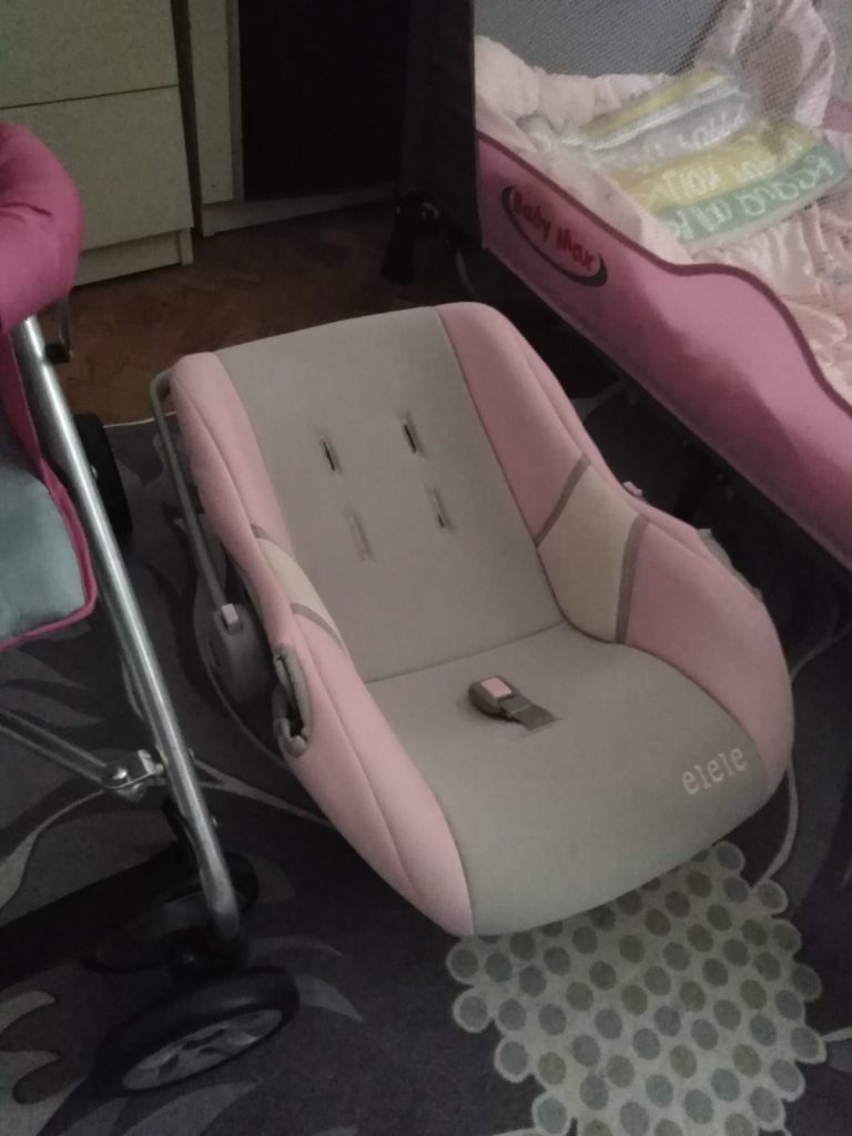 yardim iyi kalpler 2