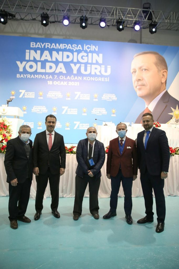 0623642a 5ff8 4b25 a93a d69877102218