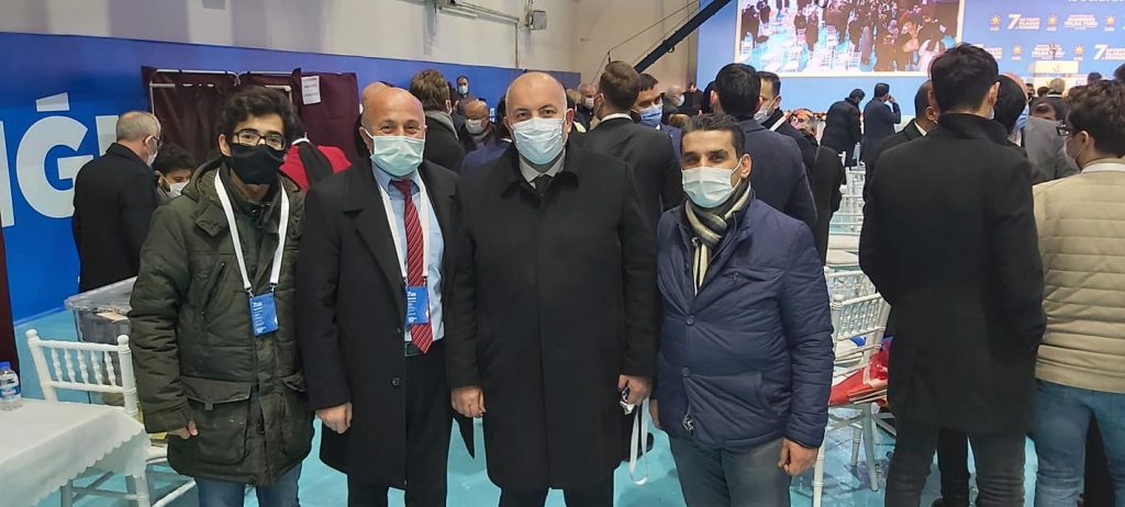 140056452 1891343251006935 8564996554906626274 o