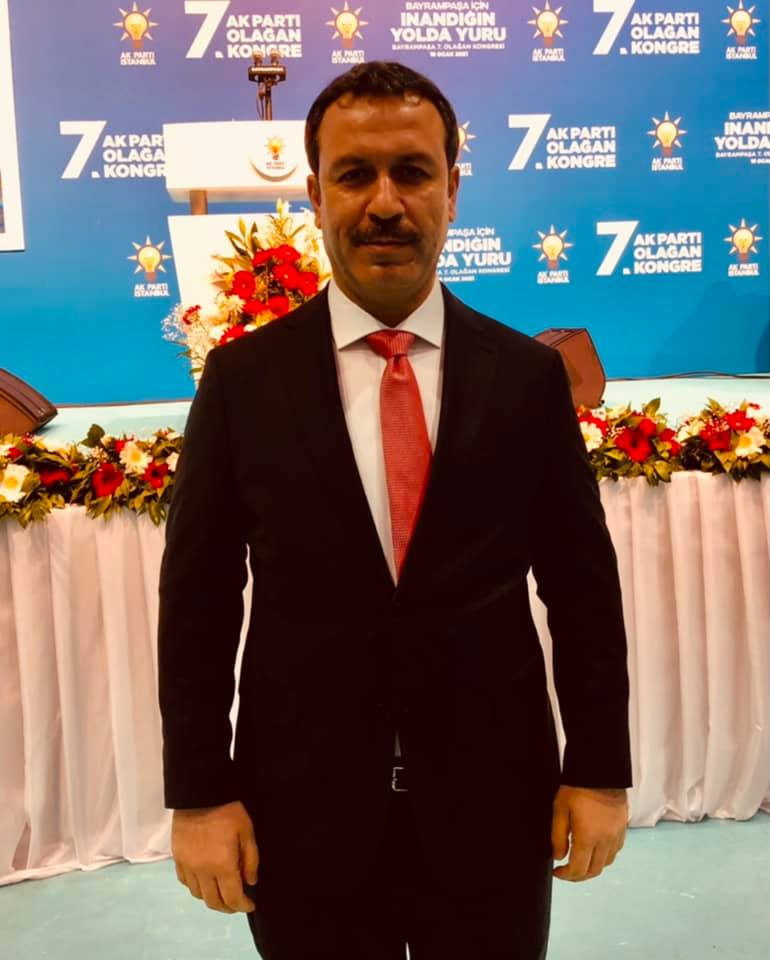 140060609 10158185385554888 2102902630315107378 n