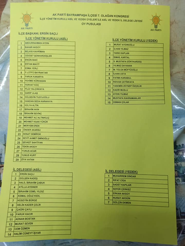 140111288 10158185385569888 5264930187478264826 n