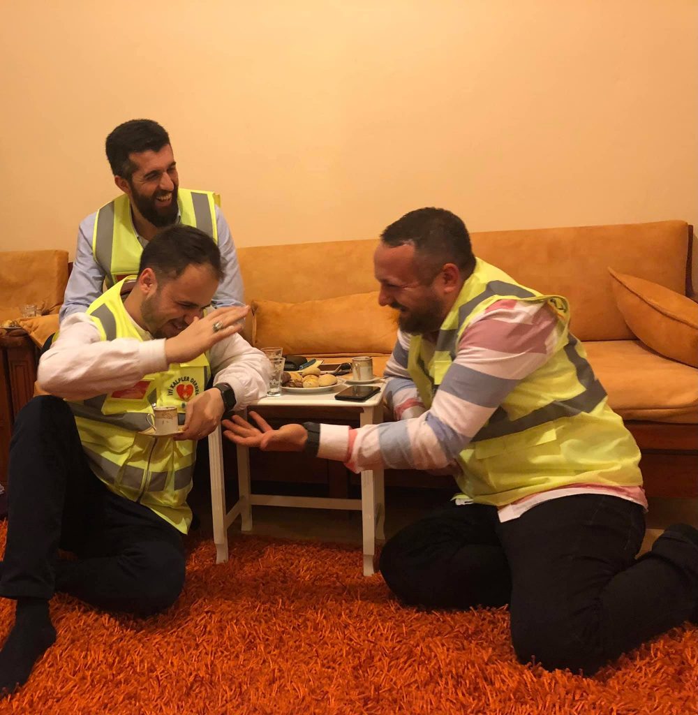 140674579 10159006901544250 3403427659842579487 o