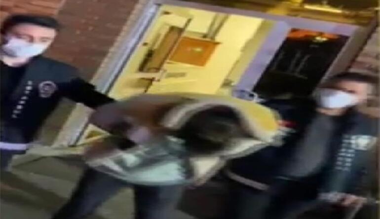 5ff30b1067b0a91648b750ae 1