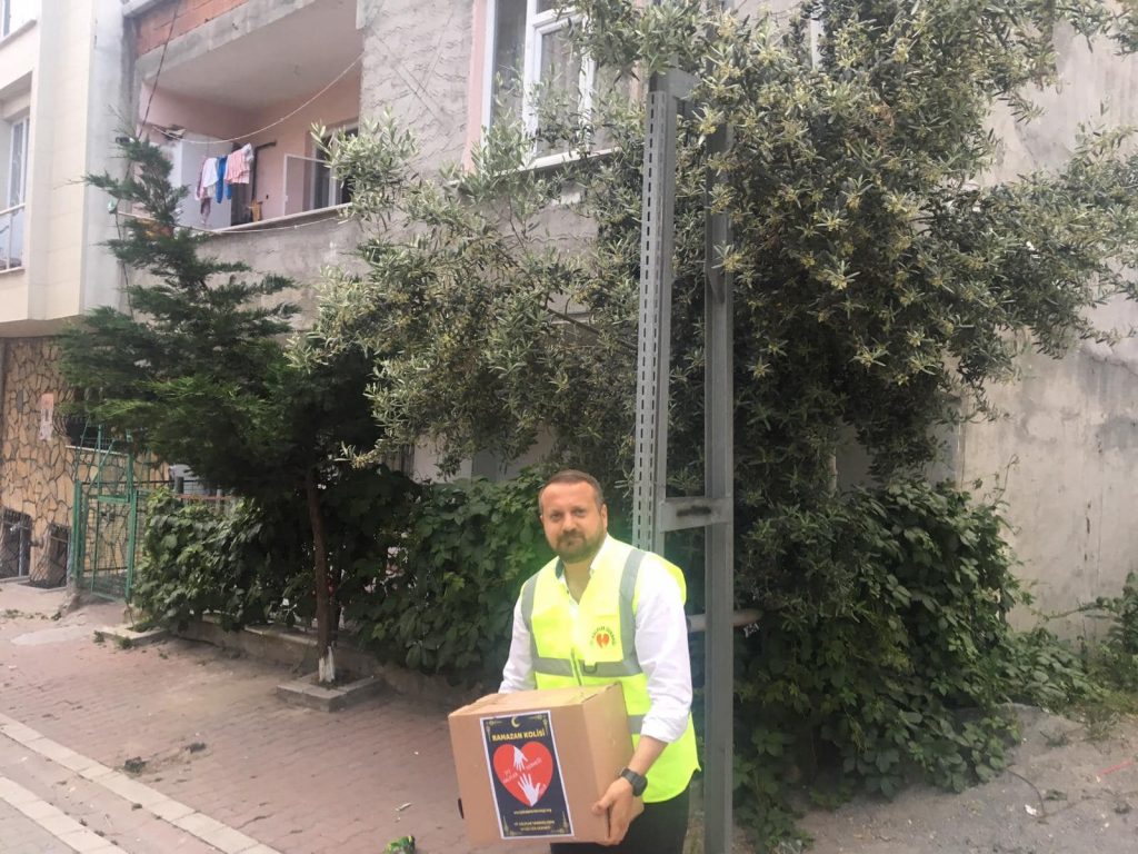 60888736 10157319139964250 6310135981001408512 o