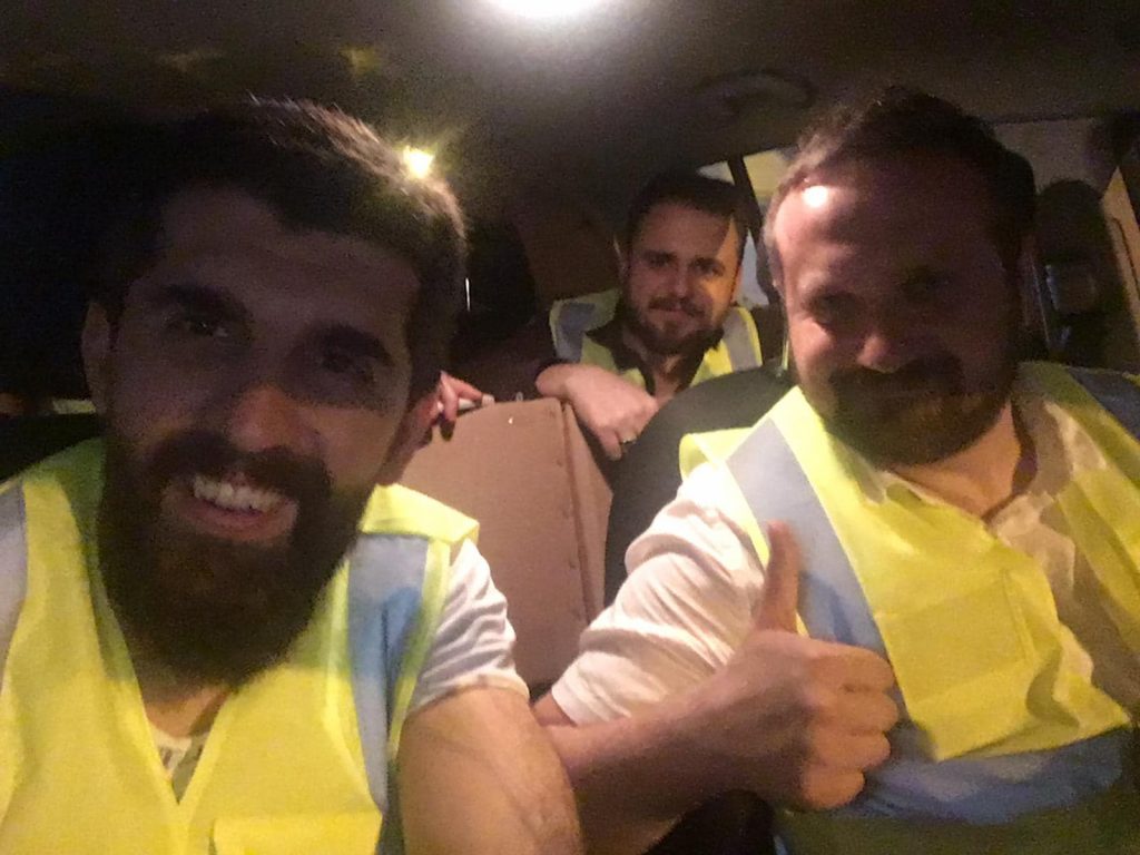 61699257 10157342964629250 3880041685333311488 o