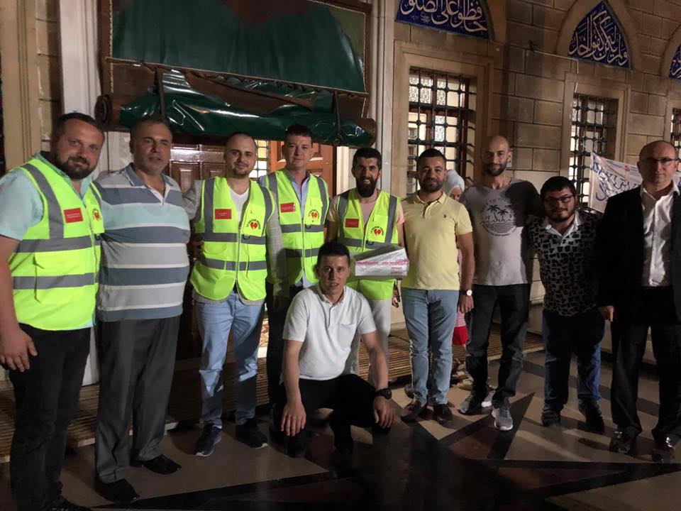 65300550 10220134284013658 7652466136067342336 n