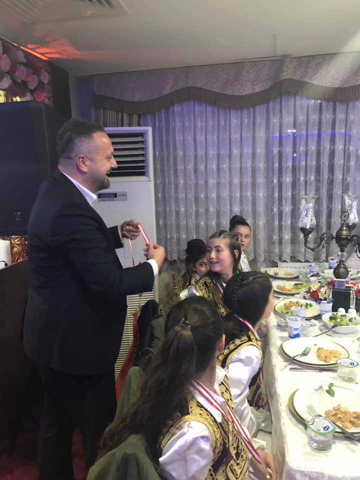 75561483 10157813006863276 837364712566947840 n