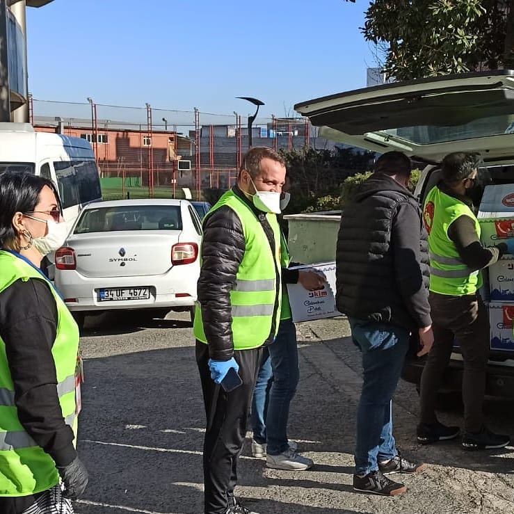 92537526 282366149421812 3020540195926704128 n