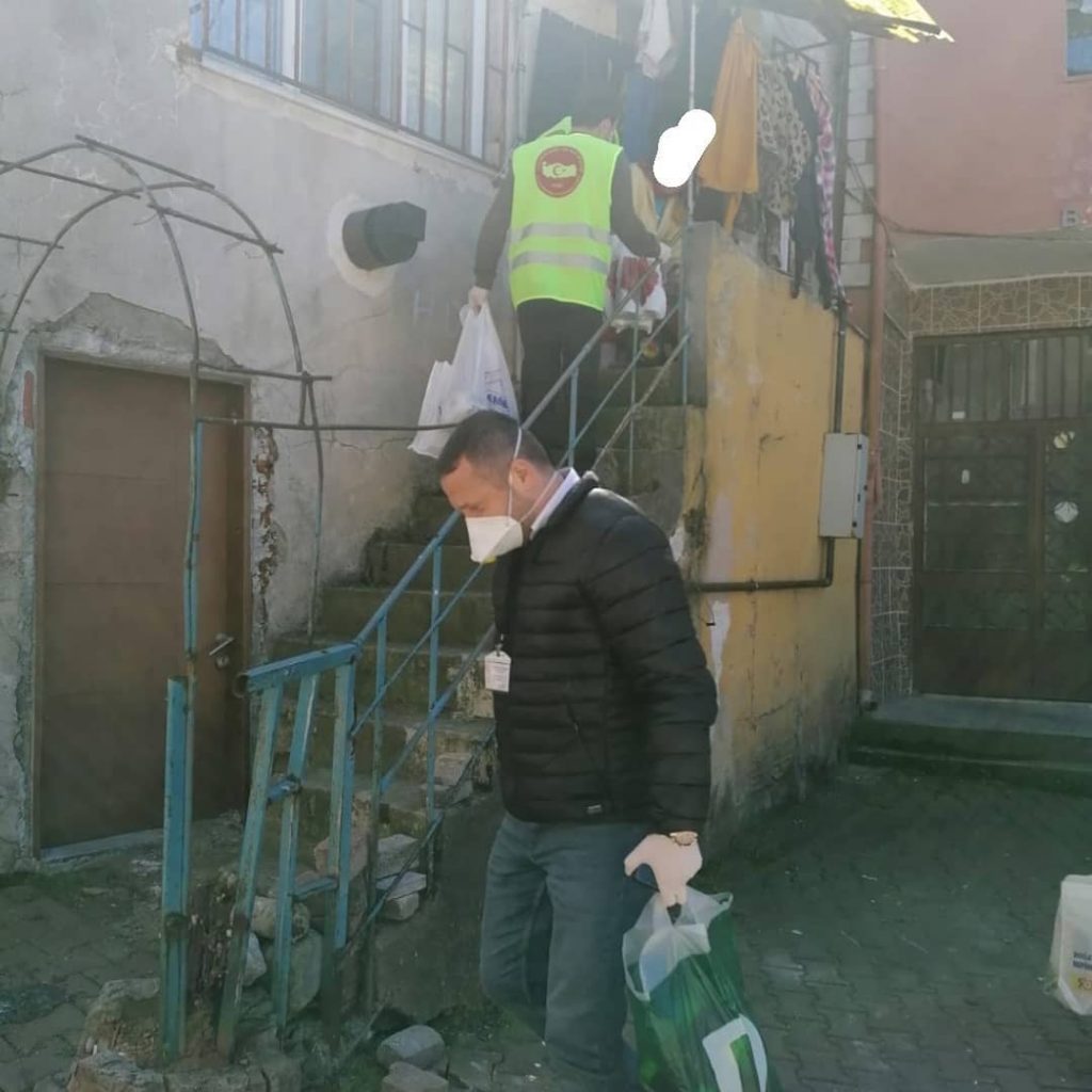 94949055 291796471812113 7319297560047255552 o