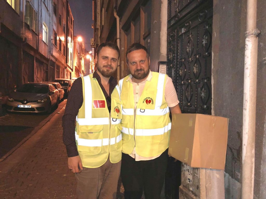 99131831 10158403163489250 403465315071033344 o