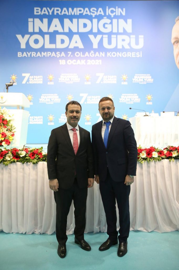 d0231357 6372 4727 9fa8 c2194dcc058b