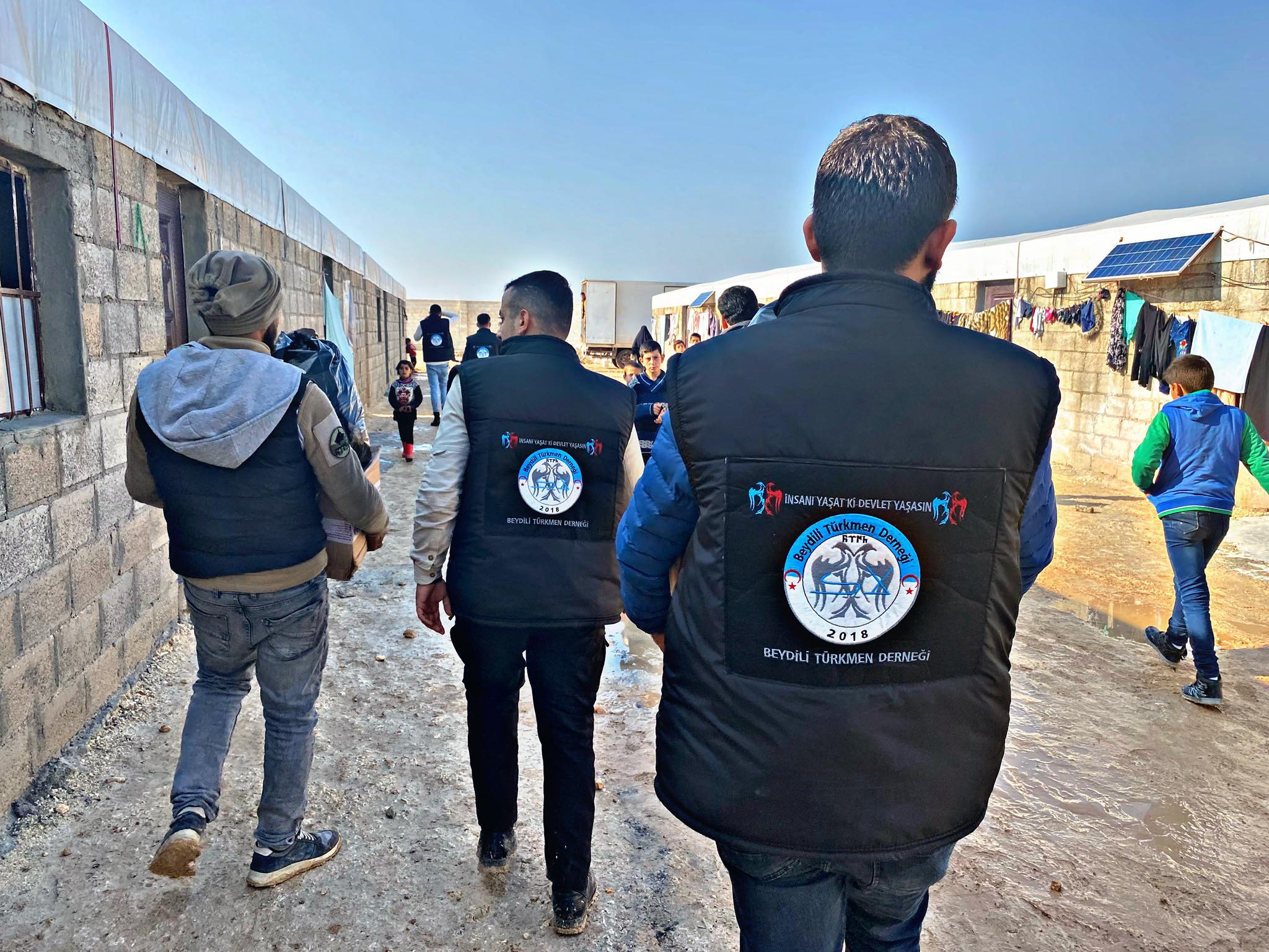 142355558_485309029537142_5209279516736590192_n