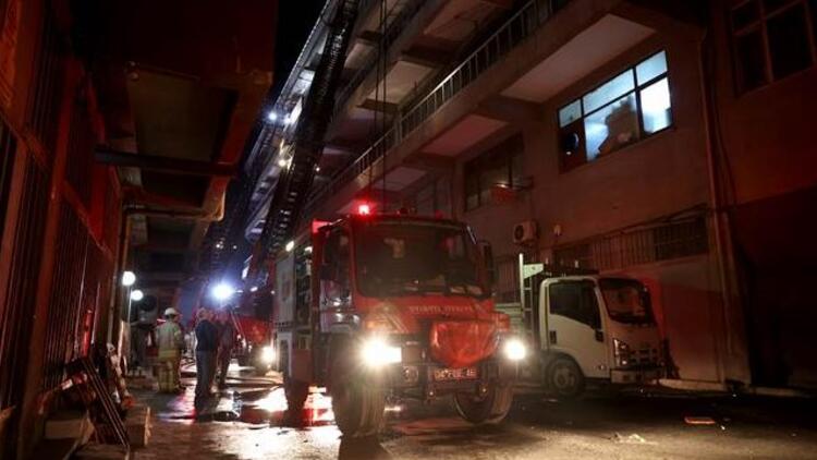 601b56f2c03c0e28246e1f06