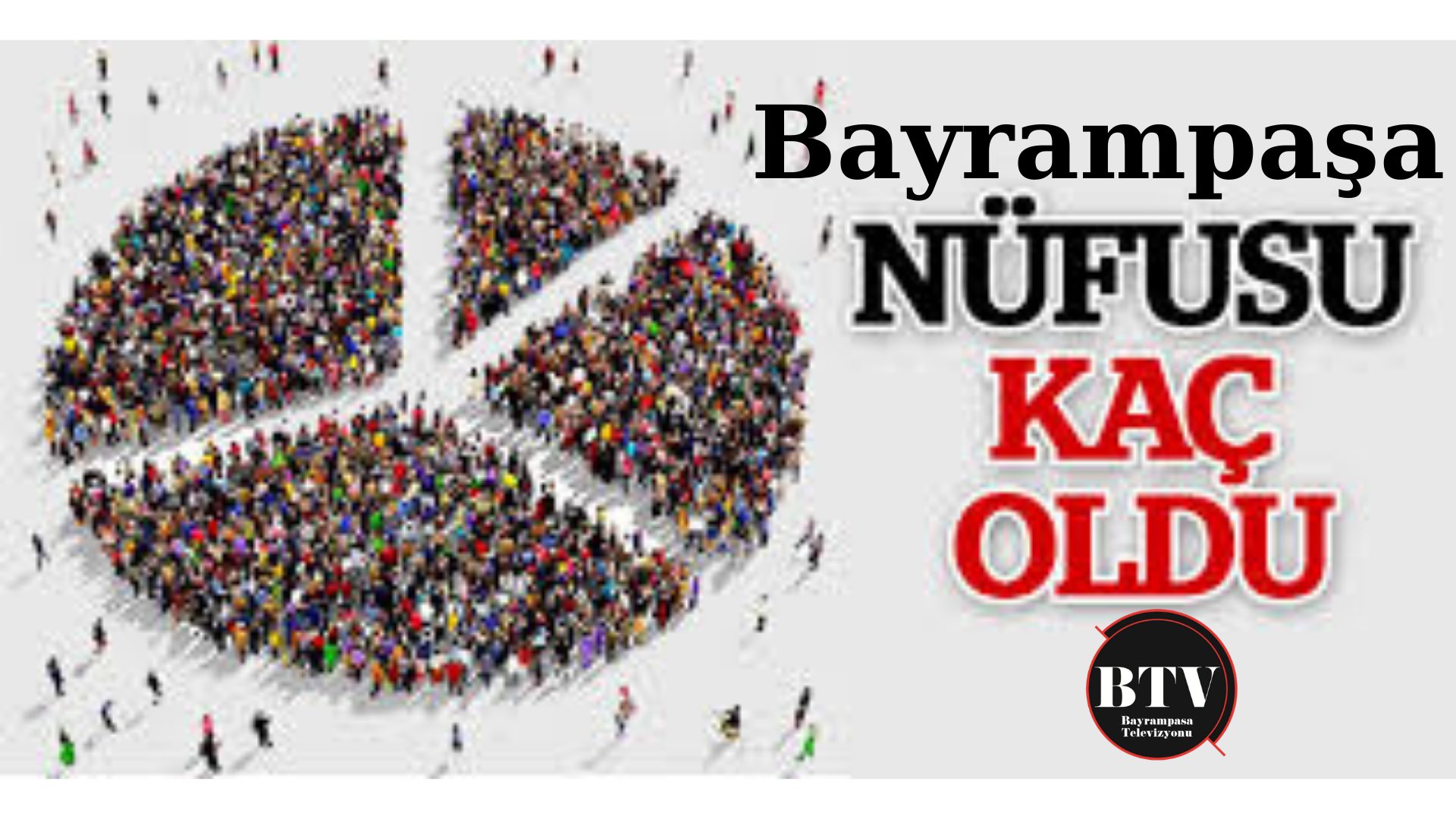 Bayrampaşa