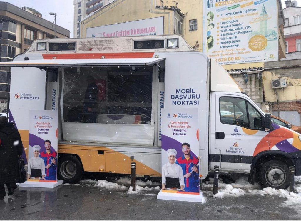 b4e78532 a6ba 4d6a b04d 4a2bf0df95f3