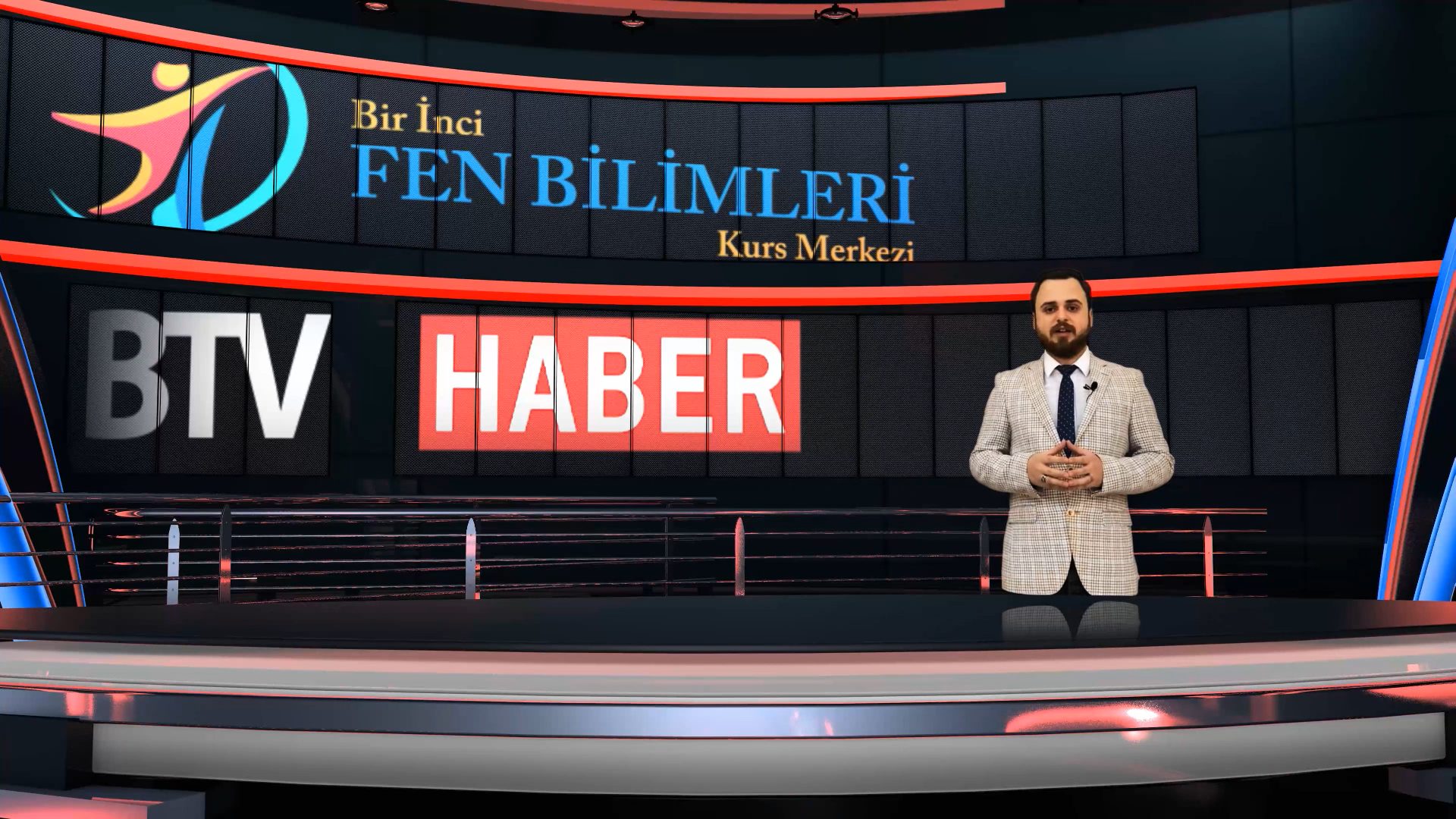 Bayrampaşa Ana Haber Bülteni Adem DİŞÇİ 5 125 bayrampaşa haberleri