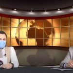 Bayrampaşa Konuşuyor - Raşit TOPAL 121 bayrampaşa konuşuyor raşit topal