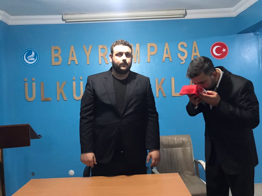 0e78db1f 5912 470a 856c 6c47ac456e2f